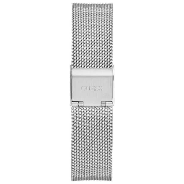 GUESS GUGW0477L1