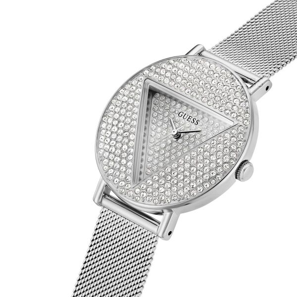 GUESS GUGW0477L1