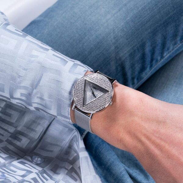 GUESS GUGW0477L1