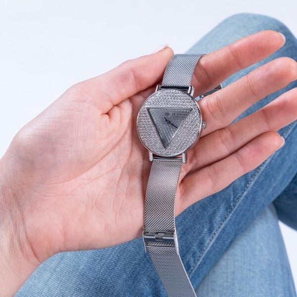GUESS GUGW0477L1