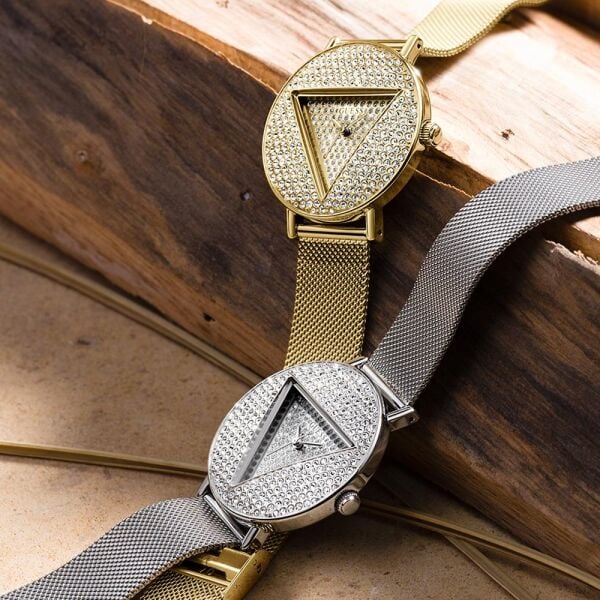 GUESS GUGW0477L1