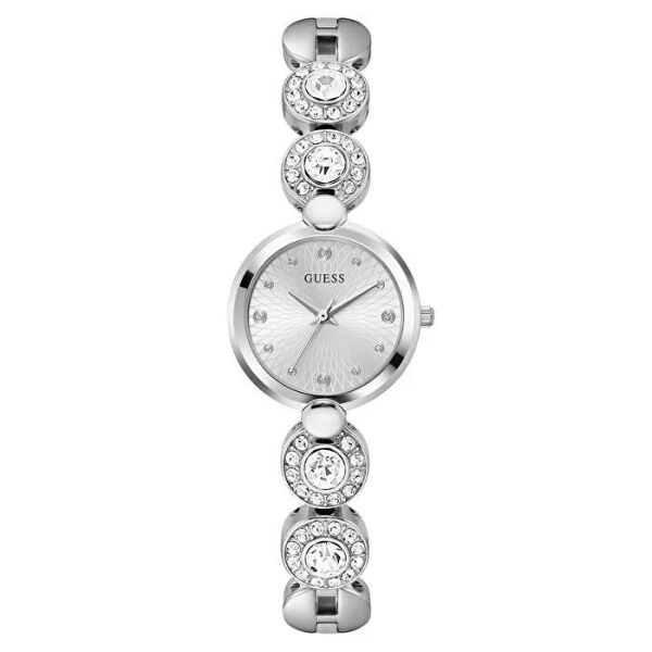 GUESS GUGW0757L1
