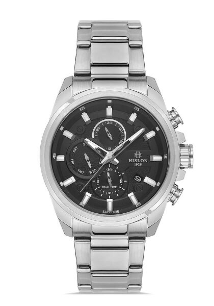 HISLON DT131S-04SS