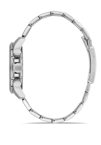 HISLON DT131S-04SS