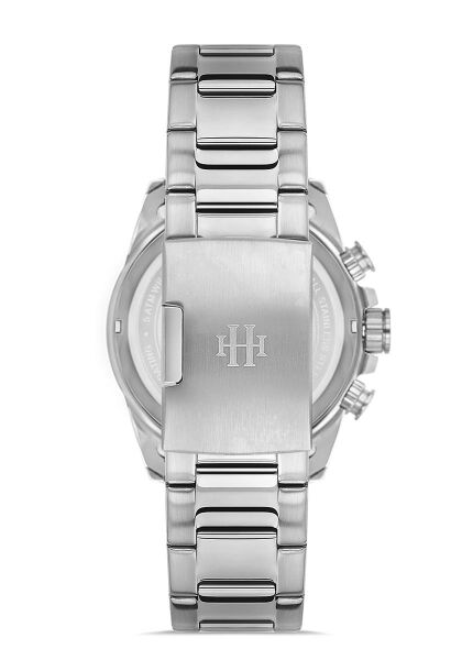 HISLON DT131S-04SS