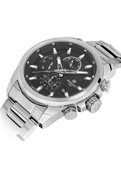 HISLON DT131S-04SS