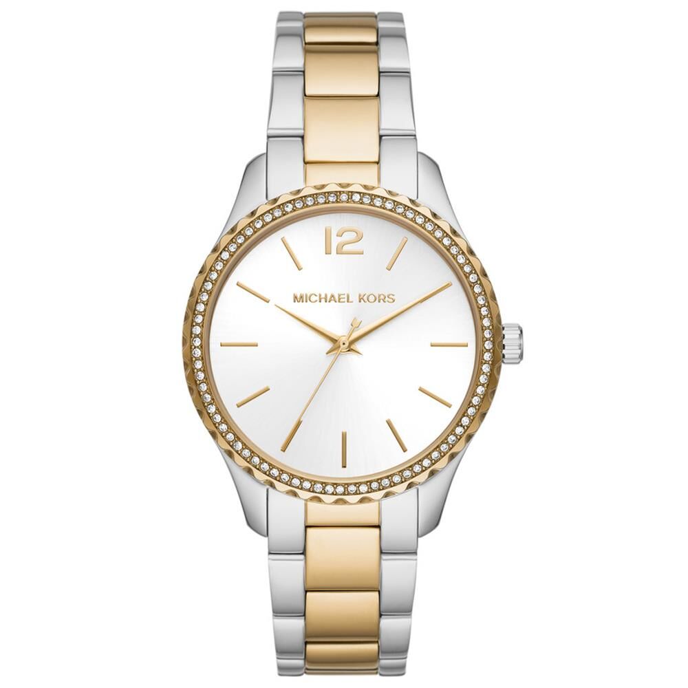MICHAEL KORS MK6899