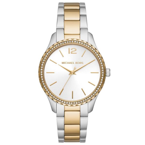 MICHAEL KORS MK6899