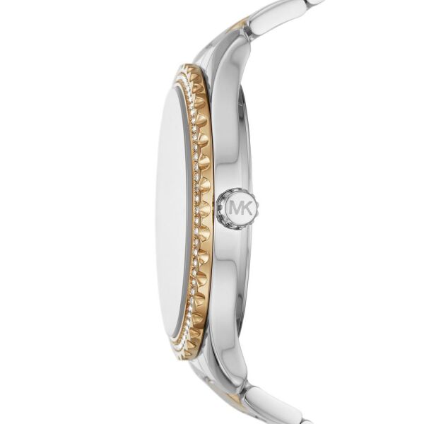MICHAEL KORS MK6899