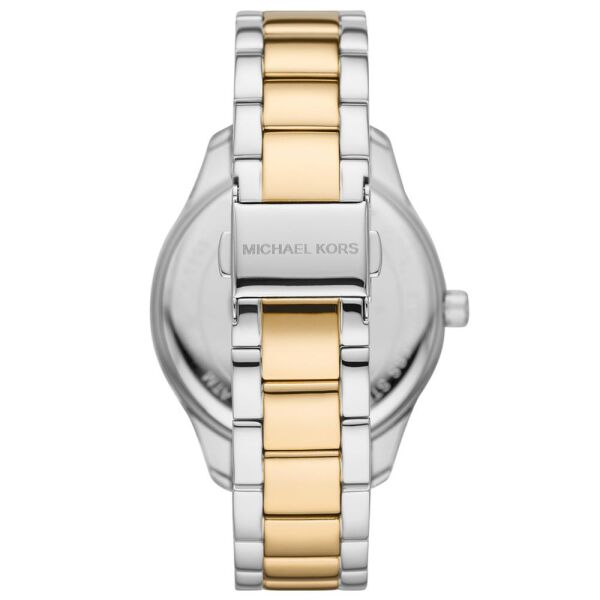 MICHAEL KORS MK6899