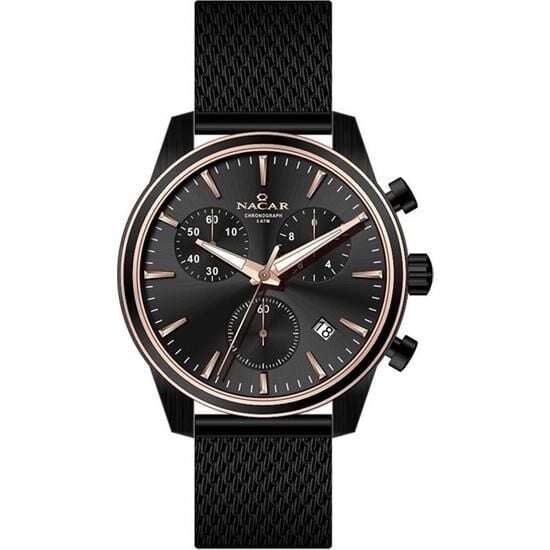 NACAR NC34-290316-BBBM