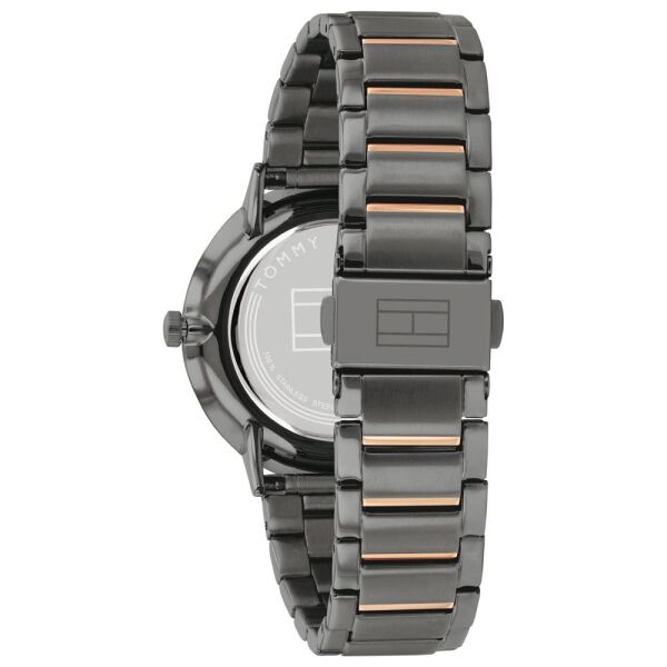 TOMMY HILFIGER TH1782300