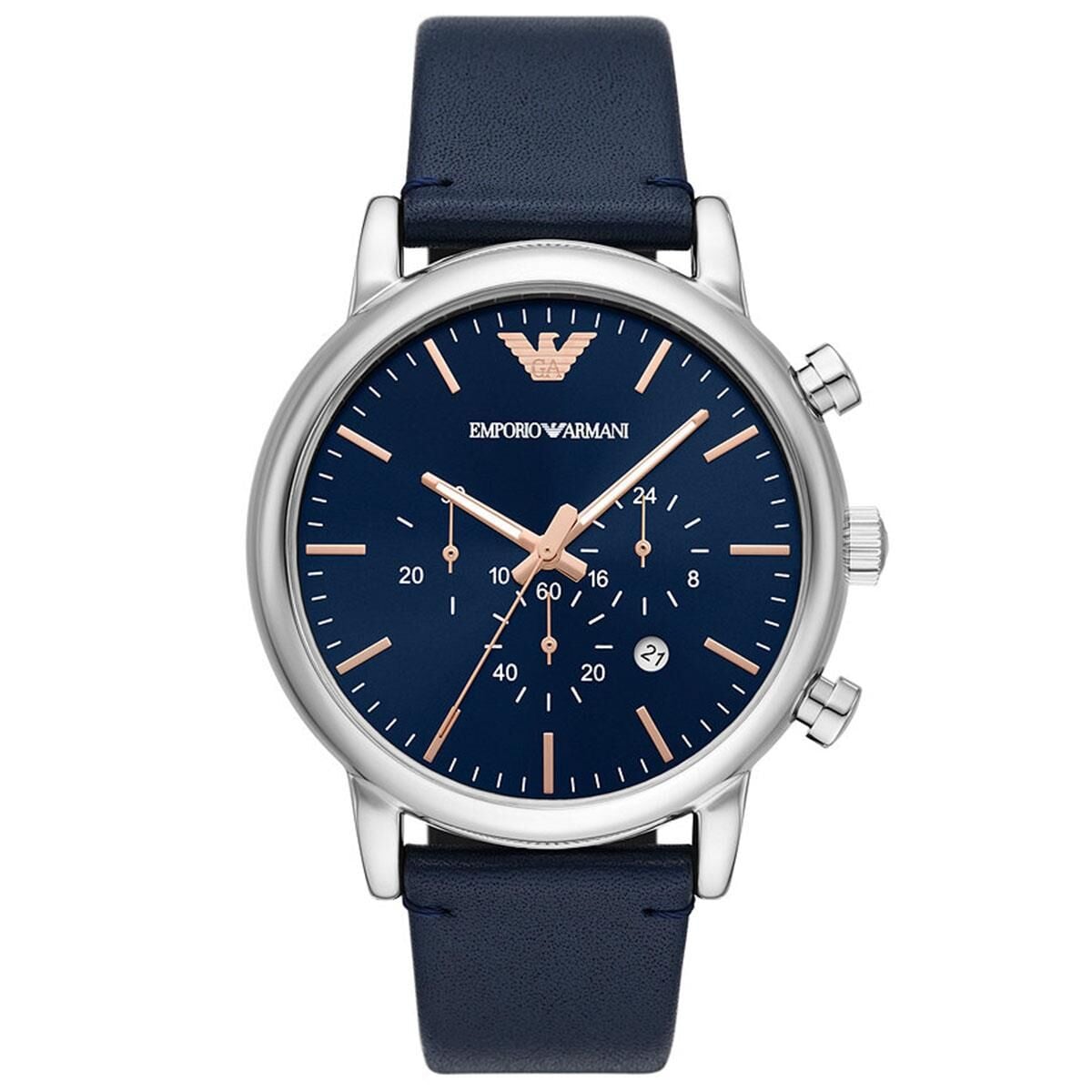 EMPORIO ARMANI AR11451