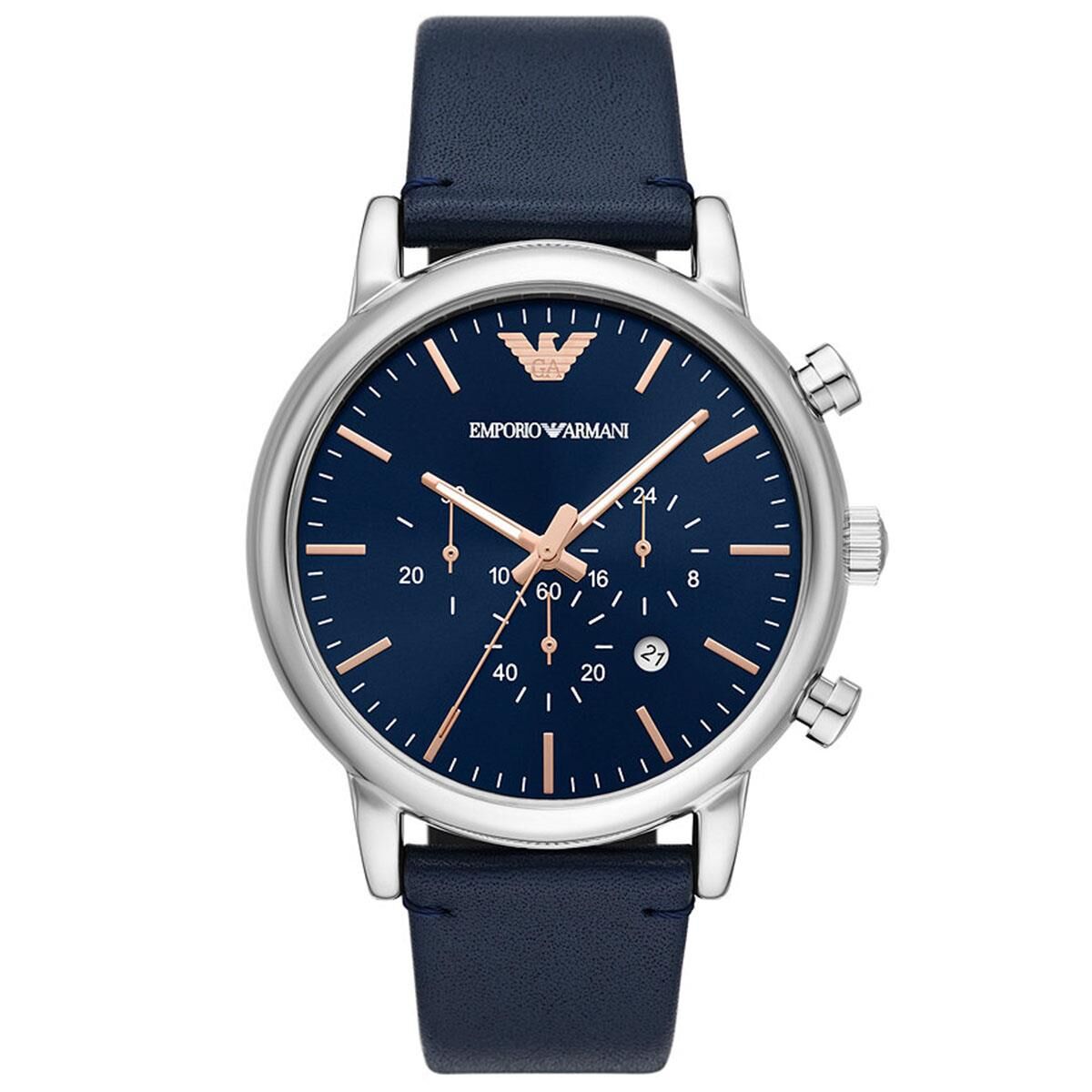 EMPORIO ARMANI AR11451