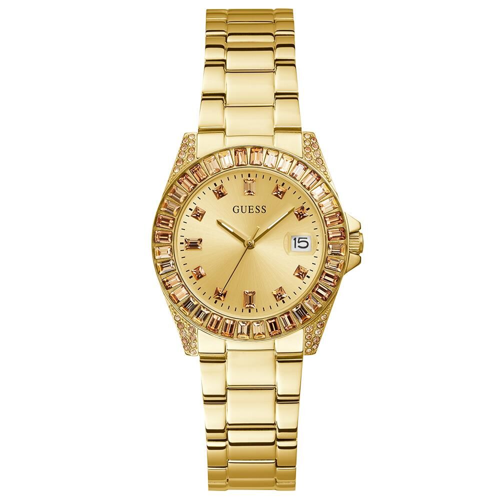 GUESS GUGW0475L1