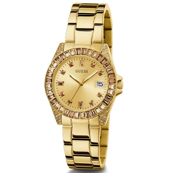 GUESS GUGW0475L1
