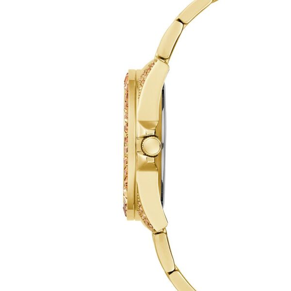 GUESS GUGW0475L1
