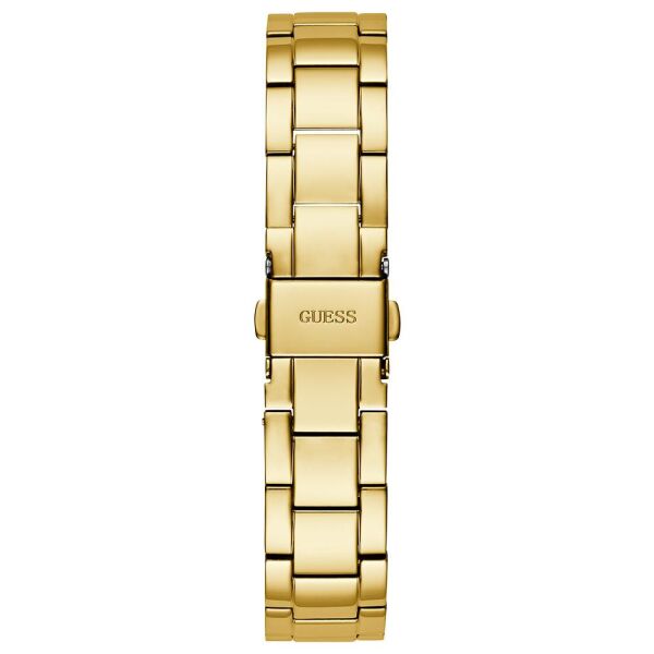 GUESS GUGW0475L1