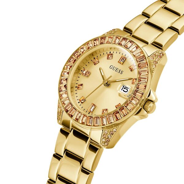 GUESS GUGW0475L1