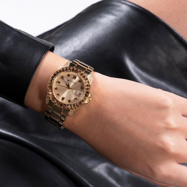 GUESS GUGW0475L1