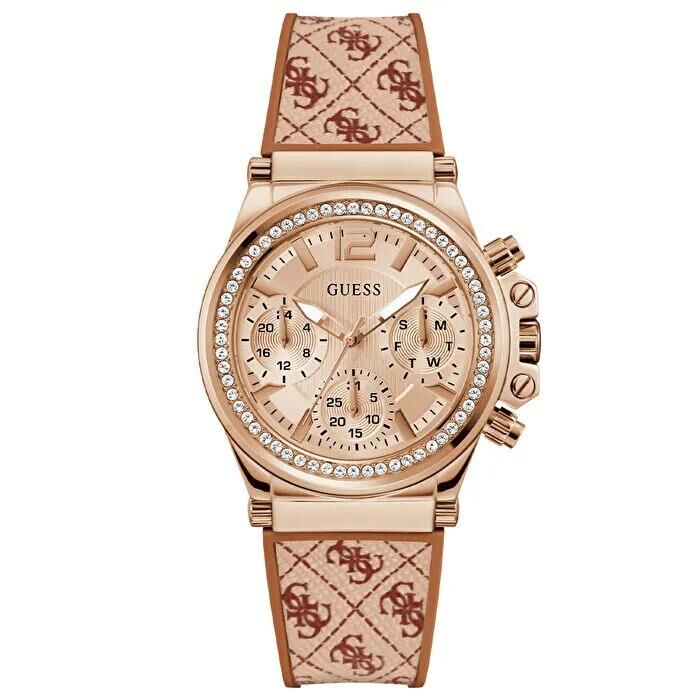 GUESS GUGW0699L2