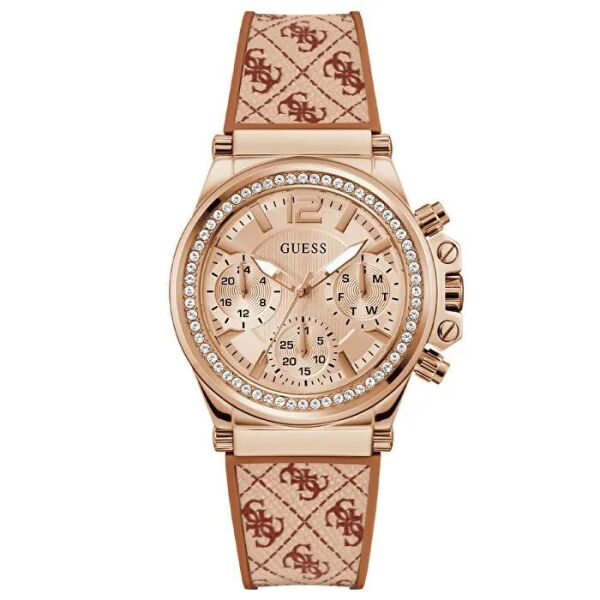 GUESS GUGW0699L2