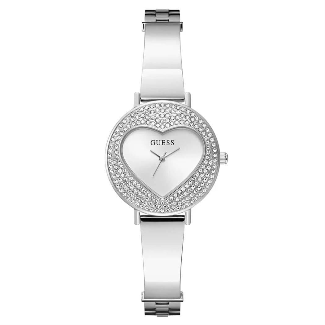 GUESS GUGW0991L1