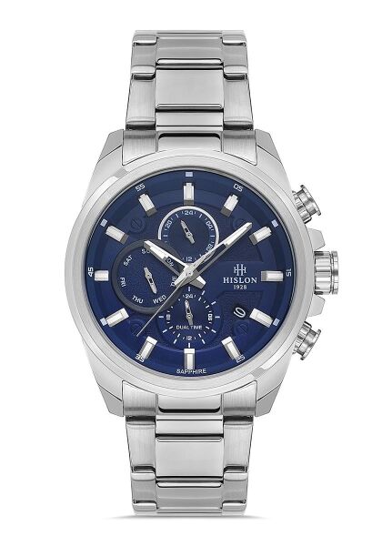 HISLON DT131S-11SS