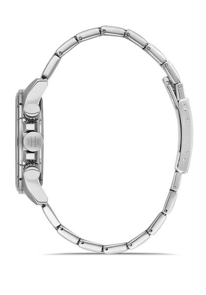 HISLON DT131S-11SS