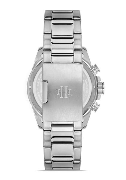HISLON DT131S-11SS