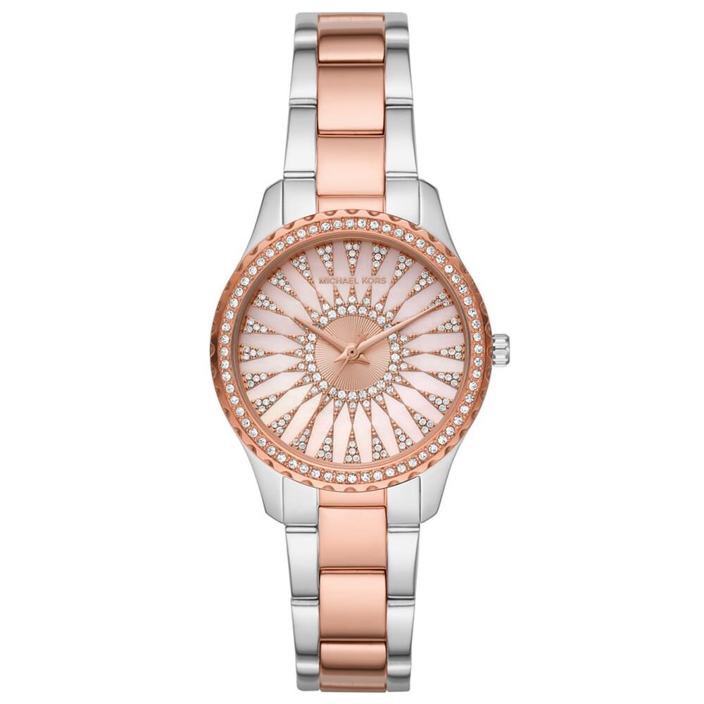 MICHAEL KORS MK6894