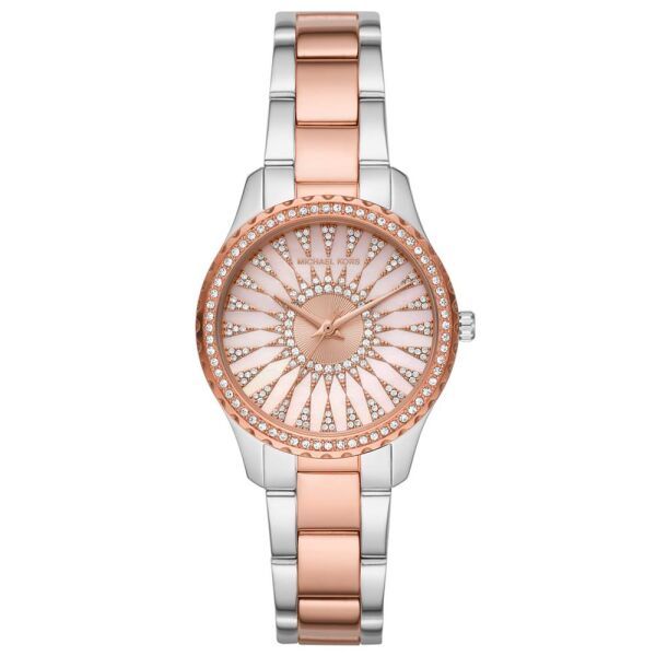 MICHAEL KORS MK6894