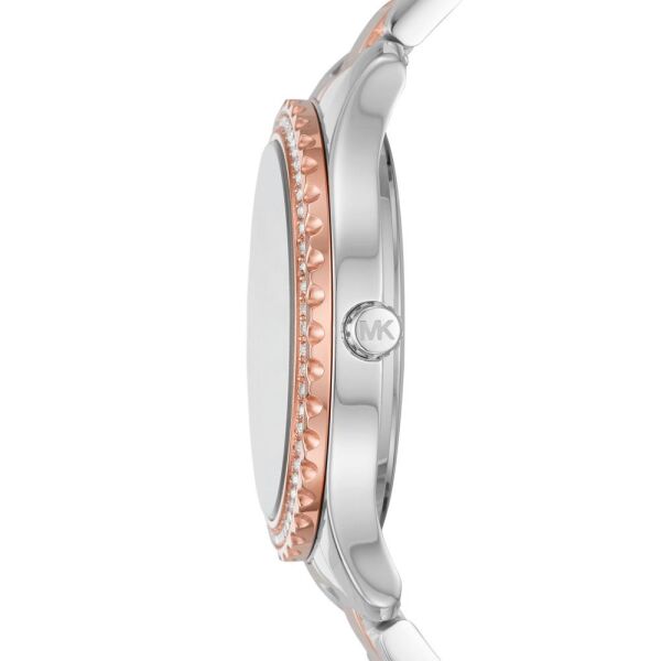 MICHAEL KORS MK6894