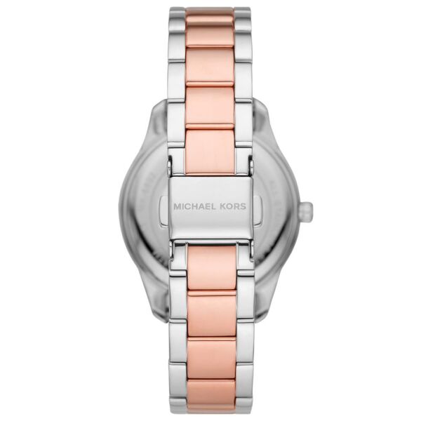 MICHAEL KORS MK6894