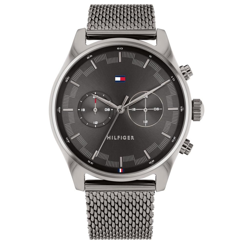 TOMMY HILFIGER TH1710421