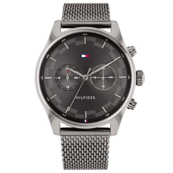 TOMMY HILFIGER TH1710421