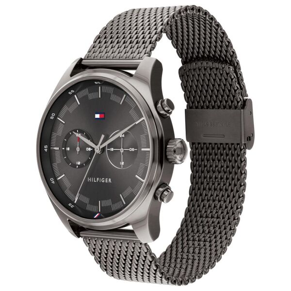 TOMMY HILFIGER TH1710421