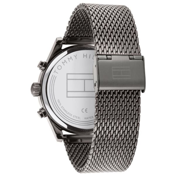 TOMMY HILFIGER TH1710421