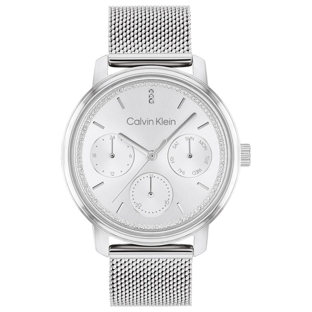 CALVIN KLEIN CK25200180