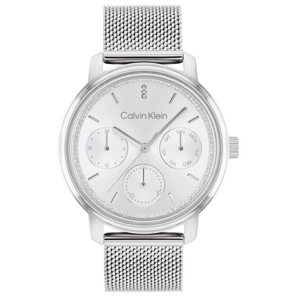 CALVIN KLEIN CK25200180