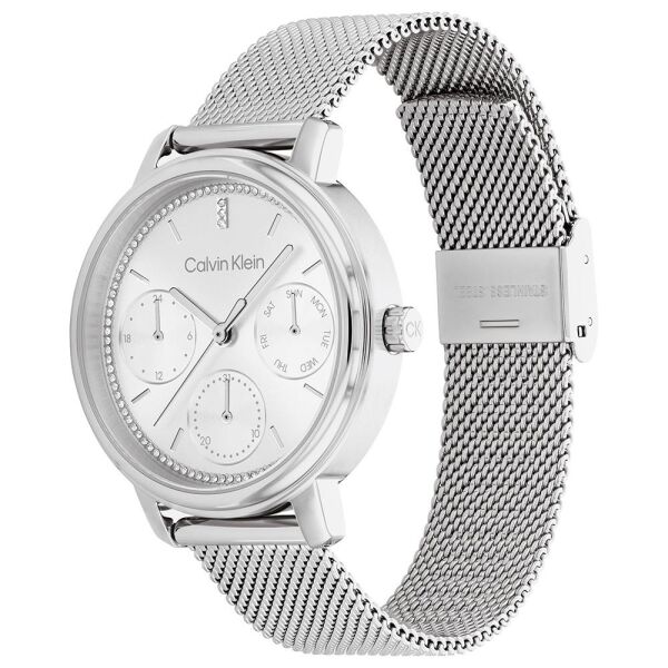 CALVIN KLEIN CK25200180