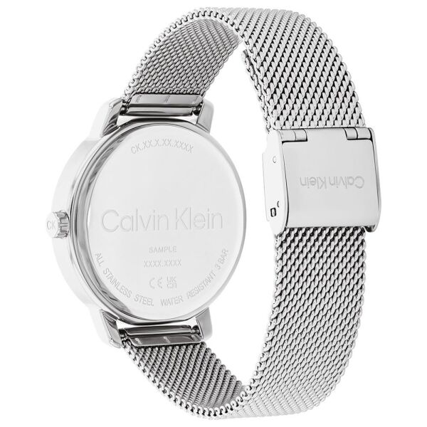 CALVIN KLEIN CK25200180