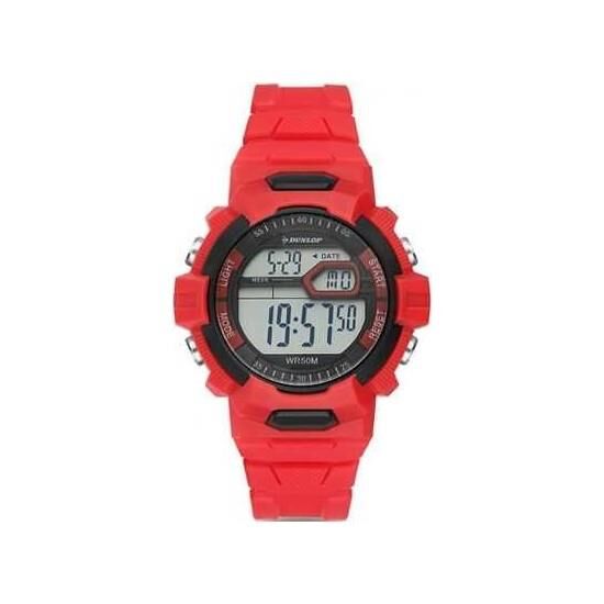 DUNLOP DUN-315-G02