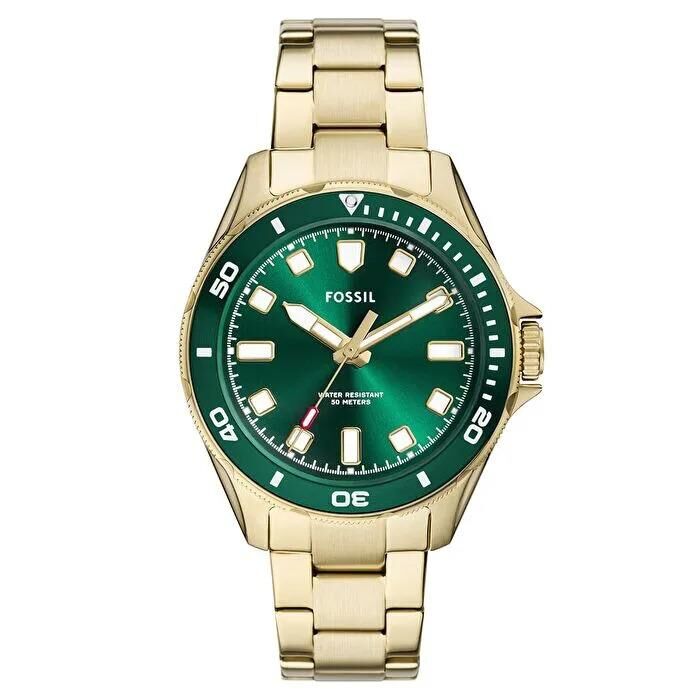 FOSSIL FBQ2884