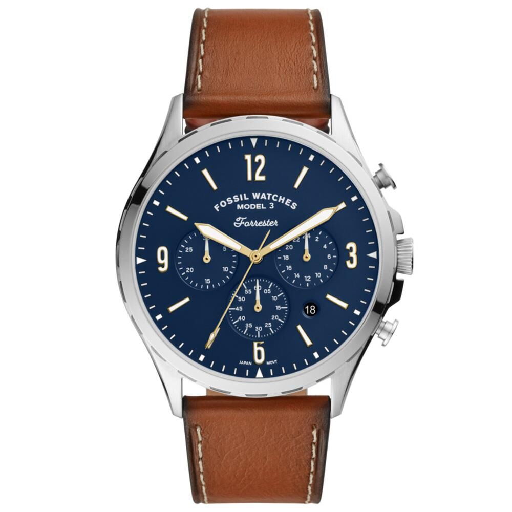 FOSSİL FFS5607