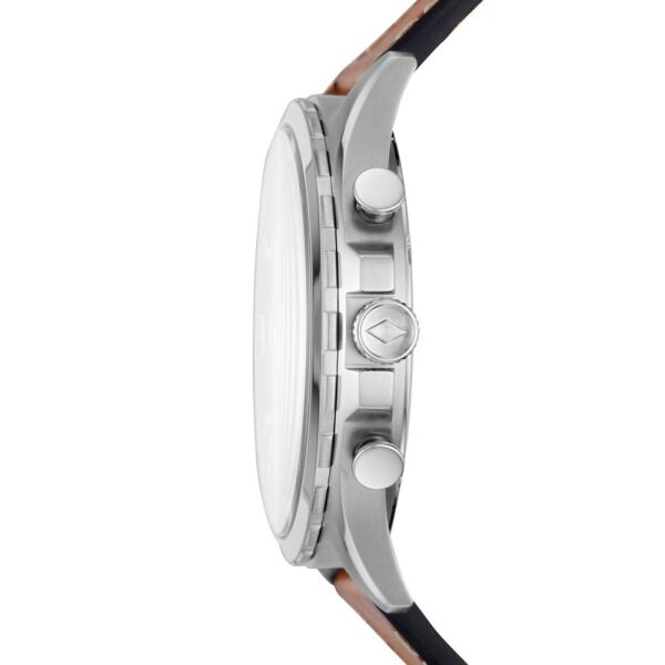 FOSSİL FFS5607