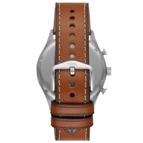FOSSİL FFS5607