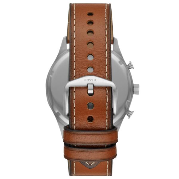 FOSSİL FFS5607