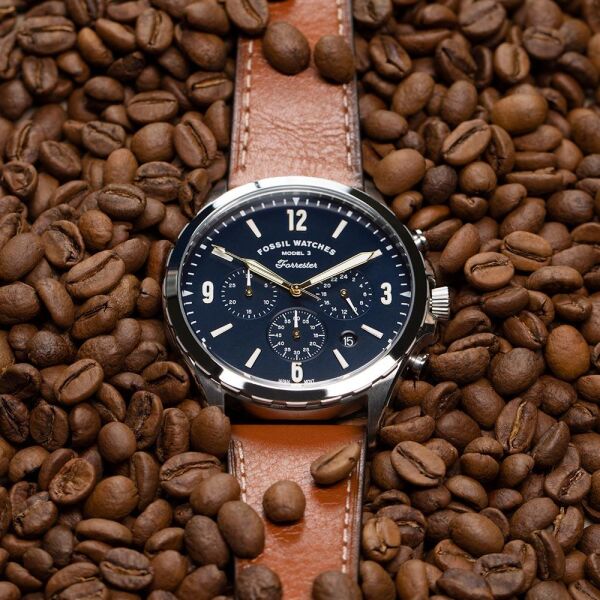 FOSSİL FFS5607