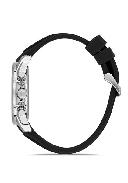 HISLON DT132S-04BS